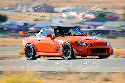 media/Nov-16-2024-Extreme Speed (Sat) [[6587d07cc4]]/Gold Group/Session 1 (Turn 2)/